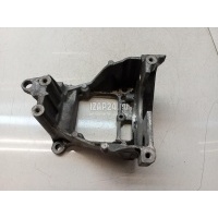 Кронштейн ТНВД Jaguar Range Rover Sport (2005 - 2012) JDE10281