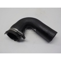 Патрубок интеркулера Land Rover Range Rover Sport (2005 - 2012) LR014154