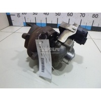 Турбокомпрессор (турбина) Land Rover Range Rover Sport (2005 - 2012) LR021042