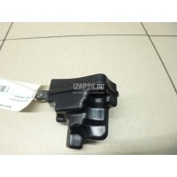 Бачок вакуумный Jaguar Range Rover Sport (2005 - 2012) JDE10808