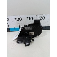 Замок двери задней правой Land Rover Freelander 2 (2007 - 2014) LR011302