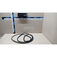 Уплотнитель двери Land Rover Range Rover Sport (2005 - 2012) LR017022