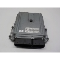 Блок управления двигателем Land Rover Range Rover Sport (2005 - 2012) LR021252