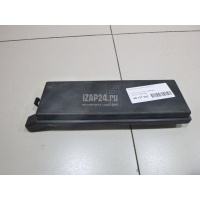 Крышка блока предохранителей Land Rover Range Rover Sport (2005 - 2012) LR014265