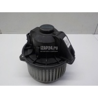 Моторчик отопителя Land Rover Range Rover Sport (2005 - 2012) JGC500050