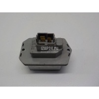 Резистор отопителя Land Rover Range Rover Sport (2005 - 2012) PCE500010