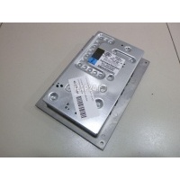 Усилитель акустической системы Land Rover Range Rover Sport (2005 - 2012) XQK500210