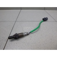 Датчик кислородный/Lambdasonde Honda Accord VIII (2008 - 2015) 36531RB0003