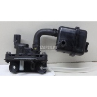 Клапан электромагнитный Honda Pilot (2008 - 2015) 36162RMXA01