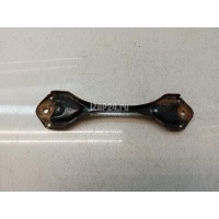 Крепление аккумулятора Toyota GX470 (2002 - 2009) 7448126020