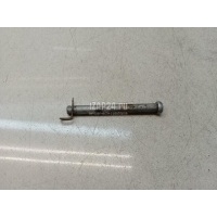 Палец ленты крепления бензобака Toyota GX470 (2002 - 2009) 7765335040