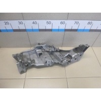 Кронштейн крепления фары Jaguar S-TYPE (1999 - 2008) XR845888