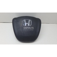 Подушка безопасности в рулевое колесо Honda Pilot (2008 - 2015) 77810SZAA81ZA