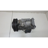Компрессор системы кондиционирования Honda Pilot (2008 - 2015) 38810RN0A01