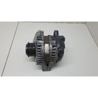 Генератор Honda Pilot (2008 - 2015) 31100RV0A01