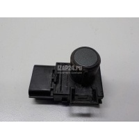 Датчик парковки Honda Civic 5D (2006 - 2012) 39680SZAA11