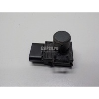 Датчик парковки Honda Civic 5D (2006 - 2012) 39680SZAA11
