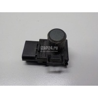 Датчик парковки Honda Civic 5D (2006 - 2012) 39680SZAA11