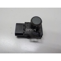 Датчик парковки Honda Civic 5D (2006 - 2012) 39680SZAA11