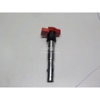 Катушка зажигания VAG Leon (1P1) (2005 - 2013) 06E905115G