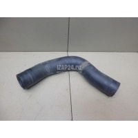 Патрубок радиатора Subaru Forester (S12) (2008 - 2012) 45161SC020