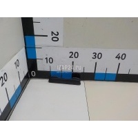 Ручка открывания багажника Ssang Yong Rexton I (2001 - 2006) 7149608001LAM