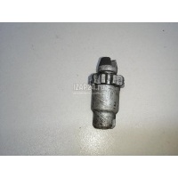 Винт регулировки колодок ручного тормоза VAG Z8 E52 (2000 - 2003) 95535209800