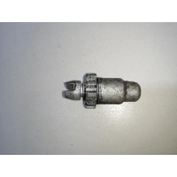 Винт регулировки колодок ручного тормоза VAG Z8 E52 (2000 - 2003) 95535209800