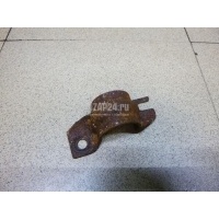 Кронштейн крепления заднего стабилизатора Nissan Murano (Z51) (2008 - 2015) 56233JP00A
