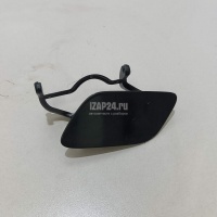 Крышка форсунки омывателя Volvo V60 (2011 - 2018) 39820312