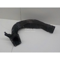 Воздуховод Land Rover Freelander 2 (2007 - 2014) LR003632