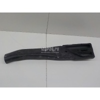 Воздуховод Land Rover Freelander 2 (2007 - 2014) LR000925