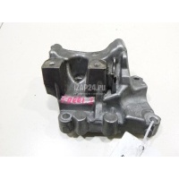Кронштейн топливного фильтра Fiat Freelander 2 (2007 - 2014) 9656597780