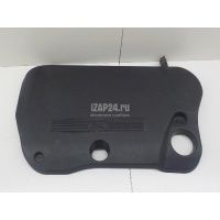 Накладка декоративная Land Rover Freelander 2 (2007 - 2014) LR002977