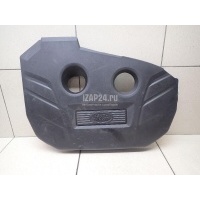 Накладка декоративная Land Rover Freelander 2 (2007 - 2014) LR039520