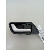 Ручка двери задней внутренняя правая Land Rover Freelander 2 (2007 - 2014) LR002713