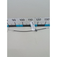 Трос открывания задней двери Land Rover Freelander 2 (2007 - 2014) LR010277