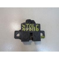 Замок капота Jaguar Freelander 2 (2007 - 2014) JDE36371