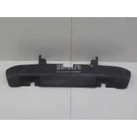 Защита антигравийная Land Rover Freelander 2 (2007 - 2014) LR000888