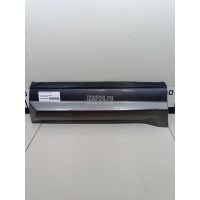 Накладка двери задней правой Land Rover Freelander 2 (2007 - 2014) VPLFB0028