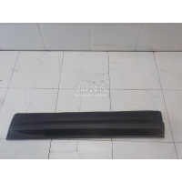 Накладка двери передней правой Land Rover Freelander 2 (2007 - 2014) LR014171