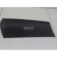 Накладка стойки Land Rover Freelander 2 (2007 - 2014) LR001649