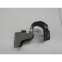 Петля двери багажника Land Rover Freelander 2 (2007 - 2014) LR004826