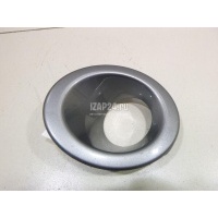 Рамка противотуманной фары правой Land Rover Freelander 2 (2007 - 2014) LR003870