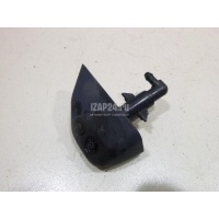 Форсунка омывателя фары Land Rover Freelander 2 (2007 - 2014) LR003850