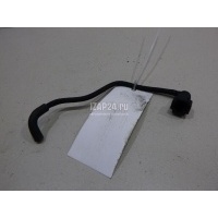 Шланг воздушный Land Rover Freelander 2 (2007 - 2014) LR009785