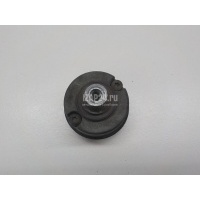 Балансир Land Rover Freelander 2 (2007 - 2014) LR003943