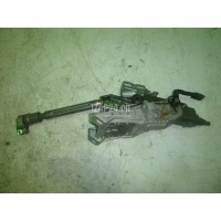 Колонка рулевая Land Rover Freelander 2 (2007 - 2014) LR020992