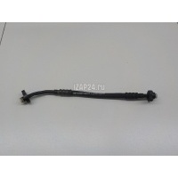 Трубка кондиционера Land Rover Freelander 2 (2007 - 2014) LR001073