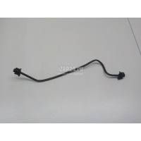 Трубка системы охлаждения Land Rover Freelander 2 (2007 - 2014) LR000944